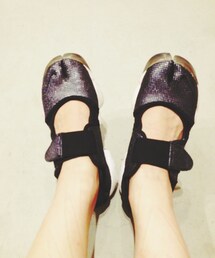 NIKE | エアリフト(スニーカー)