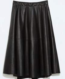 ZARA | スカート