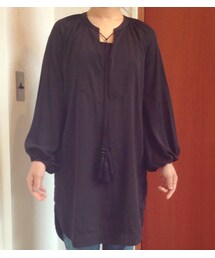 H&M | ワンピース