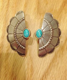 the2bandits | ピアス（両耳用）