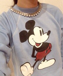 VINTAGE | スウェット