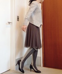 UNIQLO | スウェット