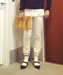 JOURNAL STANDARD | スウェットパンツ(その他パンツ)