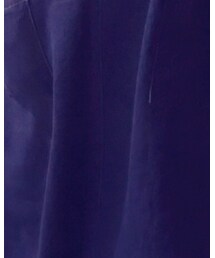 MERLOT | オールインワン・サロペット