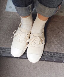 VANS(スニーカー)