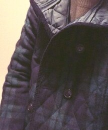 USED | ピーコート