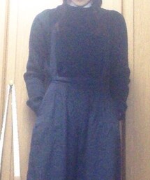 GU | ニット/セーター