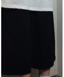 GU | その他パンツ