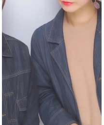 w closet | その他アウター