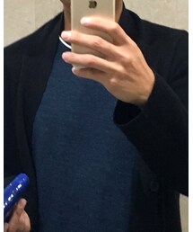 POLO RALPH LAUREN | Tシャツ/カットソー