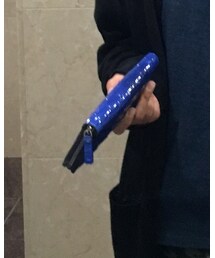 JIMMY CHOO | 財布
