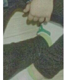 adidas | スニーカー
