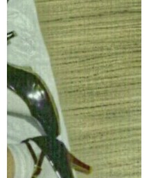 Honeys | ソックス/靴下