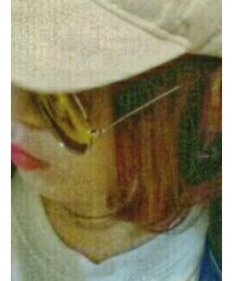 古着 | キャップ