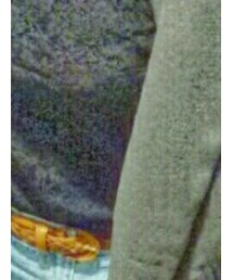 sPKay | シャツ/ブラウス