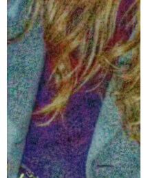 WEGO | ジャケット/アウター