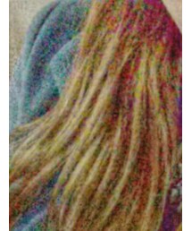 SpRay | トップス