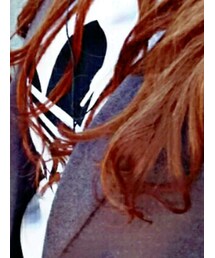 WEGO | ジャケット/アウター