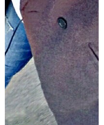 UNIQLO | デニムパンツ