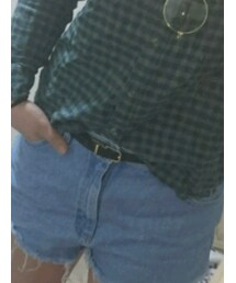 Righton | トップス