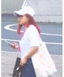 GU | Tシャツ/カットソー