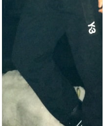 UNIQLO | スラックス