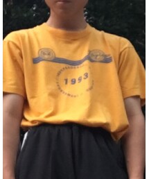 古着 | Tシャツ/カットソー