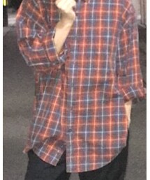 古着 | シャツ/ブラウス