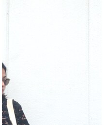 A.D.S.R. | サングラス