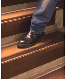 Dr. Martens | ブーツ