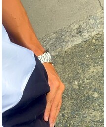 TAG Heuer | アナログ腕時計