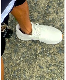 adidas Originals | スニーカー