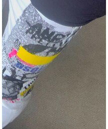 DSQUARED2 | デニムパンツ