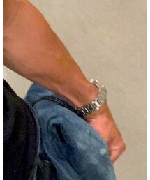 TAG Heuer | アナログ腕時計