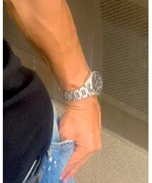 TAG Heuer | アナログ腕時計