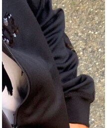 DSQUARED2 | ジャージ