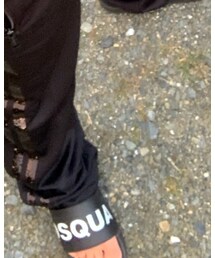 DSQUARED2 | サンダル