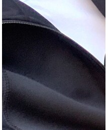 MSGM | Tシャツ/カットソー