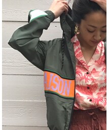 MAISON SCOTCH | ジャケット/アウター