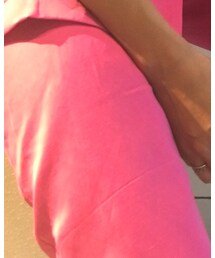 MAISON SCOTCH | パンツ