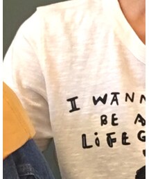 SCOTCH&SODA | Tシャツ/カットソー