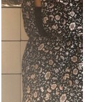 MAISON SCOTCH(メゾンスコッチ)の「ワンピース/ドレス(ワンピース/ドレス)」