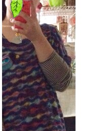 ？？？ | Tシャツ/カットソー