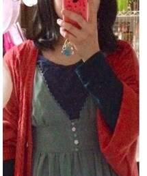 CLOSE-UP | ワンピース