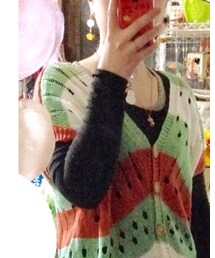 ？？？ | Tシャツ/カットソー