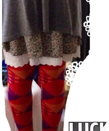 CLOSE-UP | ワンピース