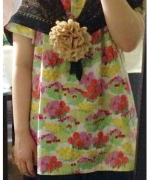 作家さんのハンドメイド | Tシャツ/カットソー