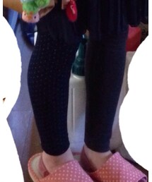 Rccat | レギンス/スパッツ