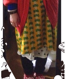 古着 | スカート