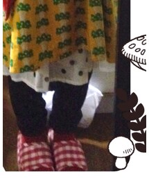 しまむら | その他パンツ